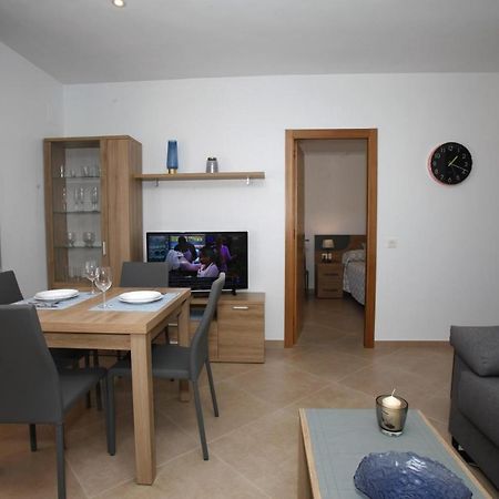 Pondarosa Penthouse 56 - Costa Carpediem كاليبي المظهر الخارجي الصورة